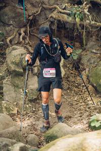 BIB: 
                            <button type="button" onclick="openModal(13527417)" class="btn btn-primary btn-sm float-right btn-popup" data-toggle="modal" data-target=".modal-high-quality">
                        <i class="fas fa-shopping-cart"></i> Add to Cart
                    </button>
                                            <button type="button" onclick="isThisMe(13527417, true)" class="btn btn-success btn-sm float-right btn-popup btn-isme hidden" data-toggle="tooltip" data-placement="bottom" title="นี่คือรูปของคุณใช่ไหม คลิกที่นี่เพื่อเอาเข้าอัลบั้ม">
                        <i class="fas fa-plus"></i> Add to album
                    </button>
                    <button type="button" onclick="isThisMe(13527417, false)" class="btn btn-warning btn-sm float-right btn-popup btn-isnotme hidden">
                        <i class="fas fa-ban"></i> Remove from album
                    </button>