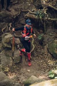 BIB: 
                            <button type="button" onclick="openModal(13527454)" class="btn btn-primary btn-sm float-right btn-popup" data-toggle="modal" data-target=".modal-high-quality">
                        <i class="fas fa-shopping-cart"></i> Add to Cart
                    </button>
                                            <button type="button" onclick="isThisMe(13527454, true)" class="btn btn-success btn-sm float-right btn-popup btn-isme hidden" data-toggle="tooltip" data-placement="bottom" title="นี่คือรูปของคุณใช่ไหม คลิกที่นี่เพื่อเอาเข้าอัลบั้ม">
                        <i class="fas fa-plus"></i> Add to album
                    </button>
                    <button type="button" onclick="isThisMe(13527454, false)" class="btn btn-warning btn-sm float-right btn-popup btn-isnotme hidden">
                        <i class="fas fa-ban"></i> Remove from album
                    </button>