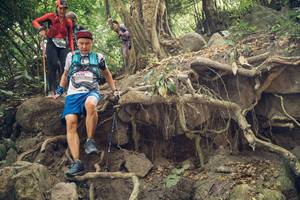 BIB: 
                            <button type="button" onclick="openModal(13527644)" class="btn btn-primary btn-sm float-right btn-popup" data-toggle="modal" data-target=".modal-high-quality">
                        <i class="fas fa-shopping-cart"></i> Add to Cart
                    </button>
                                            <button type="button" onclick="isThisMe(13527644, true)" class="btn btn-success btn-sm float-right btn-popup btn-isme hidden" data-toggle="tooltip" data-placement="bottom" title="นี่คือรูปของคุณใช่ไหม คลิกที่นี่เพื่อเอาเข้าอัลบั้ม">
                        <i class="fas fa-plus"></i> Add to album
                    </button>
                    <button type="button" onclick="isThisMe(13527644, false)" class="btn btn-warning btn-sm float-right btn-popup btn-isnotme hidden">
                        <i class="fas fa-ban"></i> Remove from album
                    </button>