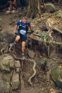 BIB: 
                            <button type="button" onclick="openModal(13527428)" class="btn btn-primary btn-sm float-right btn-popup" data-toggle="modal" data-target=".modal-high-quality">
                        <i class="fas fa-shopping-cart"></i> Add to Cart
                    </button>
                                            <button type="button" onclick="isThisMe(13527428, true)" class="btn btn-success btn-sm float-right btn-popup btn-isme hidden" data-toggle="tooltip" data-placement="bottom" title="นี่คือรูปของคุณใช่ไหม คลิกที่นี่เพื่อเอาเข้าอัลบั้ม">
                        <i class="fas fa-plus"></i> Add to album
                    </button>
                    <button type="button" onclick="isThisMe(13527428, false)" class="btn btn-warning btn-sm float-right btn-popup btn-isnotme hidden">
                        <i class="fas fa-ban"></i> Remove from album
                    </button>