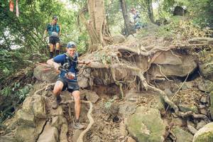 BIB: 
                            <button type="button" onclick="openModal(13527622)" class="btn btn-primary btn-sm float-right btn-popup" data-toggle="modal" data-target=".modal-high-quality">
                        <i class="fas fa-shopping-cart"></i> Add to Cart
                    </button>
                                            <button type="button" onclick="isThisMe(13527622, true)" class="btn btn-success btn-sm float-right btn-popup btn-isme hidden" data-toggle="tooltip" data-placement="bottom" title="นี่คือรูปของคุณใช่ไหม คลิกที่นี่เพื่อเอาเข้าอัลบั้ม">
                        <i class="fas fa-plus"></i> Add to album
                    </button>
                    <button type="button" onclick="isThisMe(13527622, false)" class="btn btn-warning btn-sm float-right btn-popup btn-isnotme hidden">
                        <i class="fas fa-ban"></i> Remove from album
                    </button>