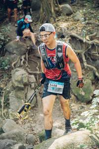 BIB: 
                            <button type="button" onclick="openModal(13527522)" class="btn btn-primary btn-sm float-right btn-popup" data-toggle="modal" data-target=".modal-high-quality">
                        <i class="fas fa-shopping-cart"></i> Add to Cart
                    </button>
                                            <button type="button" onclick="isThisMe(13527522, true)" class="btn btn-success btn-sm float-right btn-popup btn-isme hidden" data-toggle="tooltip" data-placement="bottom" title="นี่คือรูปของคุณใช่ไหม คลิกที่นี่เพื่อเอาเข้าอัลบั้ม">
                        <i class="fas fa-plus"></i> Add to album
                    </button>
                    <button type="button" onclick="isThisMe(13527522, false)" class="btn btn-warning btn-sm float-right btn-popup btn-isnotme hidden">
                        <i class="fas fa-ban"></i> Remove from album
                    </button>