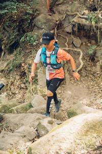 BIB: 
                            <button type="button" onclick="openModal(13527551)" class="btn btn-primary btn-sm float-right btn-popup" data-toggle="modal" data-target=".modal-high-quality">
                        <i class="fas fa-shopping-cart"></i> Add to Cart
                    </button>
                                            <button type="button" onclick="isThisMe(13527551, true)" class="btn btn-success btn-sm float-right btn-popup btn-isme hidden" data-toggle="tooltip" data-placement="bottom" title="นี่คือรูปของคุณใช่ไหม คลิกที่นี่เพื่อเอาเข้าอัลบั้ม">
                        <i class="fas fa-plus"></i> Add to album
                    </button>
                    <button type="button" onclick="isThisMe(13527551, false)" class="btn btn-warning btn-sm float-right btn-popup btn-isnotme hidden">
                        <i class="fas fa-ban"></i> Remove from album
                    </button>