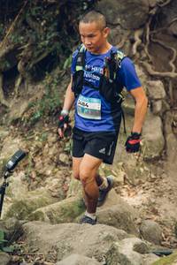 BIB: 
                            <button type="button" onclick="openModal(13527436)" class="btn btn-primary btn-sm float-right btn-popup" data-toggle="modal" data-target=".modal-high-quality">
                        <i class="fas fa-shopping-cart"></i> Add to Cart
                    </button>
                                            <button type="button" onclick="isThisMe(13527436, true)" class="btn btn-success btn-sm float-right btn-popup btn-isme hidden" data-toggle="tooltip" data-placement="bottom" title="นี่คือรูปของคุณใช่ไหม คลิกที่นี่เพื่อเอาเข้าอัลบั้ม">
                        <i class="fas fa-plus"></i> Add to album
                    </button>
                    <button type="button" onclick="isThisMe(13527436, false)" class="btn btn-warning btn-sm float-right btn-popup btn-isnotme hidden">
                        <i class="fas fa-ban"></i> Remove from album
                    </button>