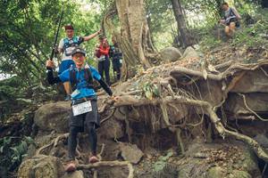 BIB: 
                            <button type="button" onclick="openModal(13527633)" class="btn btn-primary btn-sm float-right btn-popup" data-toggle="modal" data-target=".modal-high-quality">
                        <i class="fas fa-shopping-cart"></i> Add to Cart
                    </button>
                                            <button type="button" onclick="isThisMe(13527633, true)" class="btn btn-success btn-sm float-right btn-popup btn-isme hidden" data-toggle="tooltip" data-placement="bottom" title="นี่คือรูปของคุณใช่ไหม คลิกที่นี่เพื่อเอาเข้าอัลบั้ม">
                        <i class="fas fa-plus"></i> Add to album
                    </button>
                    <button type="button" onclick="isThisMe(13527633, false)" class="btn btn-warning btn-sm float-right btn-popup btn-isnotme hidden">
                        <i class="fas fa-ban"></i> Remove from album
                    </button>