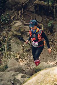 BIB: 
                            <button type="button" onclick="openModal(13527458)" class="btn btn-primary btn-sm float-right btn-popup" data-toggle="modal" data-target=".modal-high-quality">
                        <i class="fas fa-shopping-cart"></i> Add to Cart
                    </button>
                                            <button type="button" onclick="isThisMe(13527458, true)" class="btn btn-success btn-sm float-right btn-popup btn-isme hidden" data-toggle="tooltip" data-placement="bottom" title="นี่คือรูปของคุณใช่ไหม คลิกที่นี่เพื่อเอาเข้าอัลบั้ม">
                        <i class="fas fa-plus"></i> Add to album
                    </button>
                    <button type="button" onclick="isThisMe(13527458, false)" class="btn btn-warning btn-sm float-right btn-popup btn-isnotme hidden">
                        <i class="fas fa-ban"></i> Remove from album
                    </button>