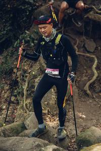 BIB: 
                            <button type="button" onclick="openModal(13527447)" class="btn btn-primary btn-sm float-right btn-popup" data-toggle="modal" data-target=".modal-high-quality">
                        <i class="fas fa-shopping-cart"></i> Add to Cart
                    </button>
                                            <button type="button" onclick="isThisMe(13527447, true)" class="btn btn-success btn-sm float-right btn-popup btn-isme hidden" data-toggle="tooltip" data-placement="bottom" title="นี่คือรูปของคุณใช่ไหม คลิกที่นี่เพื่อเอาเข้าอัลบั้ม">
                        <i class="fas fa-plus"></i> Add to album
                    </button>
                    <button type="button" onclick="isThisMe(13527447, false)" class="btn btn-warning btn-sm float-right btn-popup btn-isnotme hidden">
                        <i class="fas fa-ban"></i> Remove from album
                    </button>