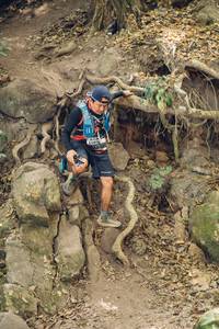 BIB: 
                            <button type="button" onclick="openModal(13527485)" class="btn btn-primary btn-sm float-right btn-popup" data-toggle="modal" data-target=".modal-high-quality">
                        <i class="fas fa-shopping-cart"></i> Add to Cart
                    </button>
                                            <button type="button" onclick="isThisMe(13527485, true)" class="btn btn-success btn-sm float-right btn-popup btn-isme hidden" data-toggle="tooltip" data-placement="bottom" title="นี่คือรูปของคุณใช่ไหม คลิกที่นี่เพื่อเอาเข้าอัลบั้ม">
                        <i class="fas fa-plus"></i> Add to album
                    </button>
                    <button type="button" onclick="isThisMe(13527485, false)" class="btn btn-warning btn-sm float-right btn-popup btn-isnotme hidden">
                        <i class="fas fa-ban"></i> Remove from album
                    </button>