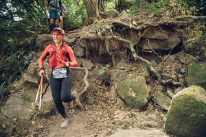 BIB: 
                            <button type="button" onclick="openModal(13527651)" class="btn btn-primary btn-sm float-right btn-popup" data-toggle="modal" data-target=".modal-high-quality">
                        <i class="fas fa-shopping-cart"></i> Add to Cart
                    </button>
                                            <button type="button" onclick="isThisMe(13527651, true)" class="btn btn-success btn-sm float-right btn-popup btn-isme hidden" data-toggle="tooltip" data-placement="bottom" title="นี่คือรูปของคุณใช่ไหม คลิกที่นี่เพื่อเอาเข้าอัลบั้ม">
                        <i class="fas fa-plus"></i> Add to album
                    </button>
                    <button type="button" onclick="isThisMe(13527651, false)" class="btn btn-warning btn-sm float-right btn-popup btn-isnotme hidden">
                        <i class="fas fa-ban"></i> Remove from album
                    </button>