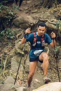 BIB: 
                            <button type="button" onclick="openModal(13527498)" class="btn btn-primary btn-sm float-right btn-popup" data-toggle="modal" data-target=".modal-high-quality">
                        <i class="fas fa-shopping-cart"></i> Add to Cart
                    </button>
                                            <button type="button" onclick="isThisMe(13527498, true)" class="btn btn-success btn-sm float-right btn-popup btn-isme hidden" data-toggle="tooltip" data-placement="bottom" title="นี่คือรูปของคุณใช่ไหม คลิกที่นี่เพื่อเอาเข้าอัลบั้ม">
                        <i class="fas fa-plus"></i> Add to album
                    </button>
                    <button type="button" onclick="isThisMe(13527498, false)" class="btn btn-warning btn-sm float-right btn-popup btn-isnotme hidden">
                        <i class="fas fa-ban"></i> Remove from album
                    </button>