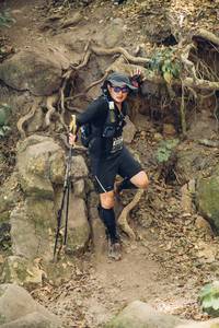 BIB: 
                            <button type="button" onclick="openModal(13527460)" class="btn btn-primary btn-sm float-right btn-popup" data-toggle="modal" data-target=".modal-high-quality">
                        <i class="fas fa-shopping-cart"></i> Add to Cart
                    </button>
                                            <button type="button" onclick="isThisMe(13527460, true)" class="btn btn-success btn-sm float-right btn-popup btn-isme hidden" data-toggle="tooltip" data-placement="bottom" title="นี่คือรูปของคุณใช่ไหม คลิกที่นี่เพื่อเอาเข้าอัลบั้ม">
                        <i class="fas fa-plus"></i> Add to album
                    </button>
                    <button type="button" onclick="isThisMe(13527460, false)" class="btn btn-warning btn-sm float-right btn-popup btn-isnotme hidden">
                        <i class="fas fa-ban"></i> Remove from album
                    </button>