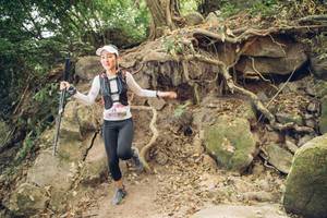 BIB: 
                            <button type="button" onclick="openModal(13527676)" class="btn btn-primary btn-sm float-right btn-popup" data-toggle="modal" data-target=".modal-high-quality">
                        <i class="fas fa-shopping-cart"></i> Add to Cart
                    </button>
                                            <button type="button" onclick="isThisMe(13527676, true)" class="btn btn-success btn-sm float-right btn-popup btn-isme hidden" data-toggle="tooltip" data-placement="bottom" title="นี่คือรูปของคุณใช่ไหม คลิกที่นี่เพื่อเอาเข้าอัลบั้ม">
                        <i class="fas fa-plus"></i> Add to album
                    </button>
                    <button type="button" onclick="isThisMe(13527676, false)" class="btn btn-warning btn-sm float-right btn-popup btn-isnotme hidden">
                        <i class="fas fa-ban"></i> Remove from album
                    </button>