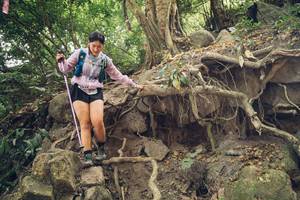 BIB: 
                            <button type="button" onclick="openModal(13527661)" class="btn btn-primary btn-sm float-right btn-popup" data-toggle="modal" data-target=".modal-high-quality">
                        <i class="fas fa-shopping-cart"></i> Add to Cart
                    </button>
                                            <button type="button" onclick="isThisMe(13527661, true)" class="btn btn-success btn-sm float-right btn-popup btn-isme hidden" data-toggle="tooltip" data-placement="bottom" title="นี่คือรูปของคุณใช่ไหม คลิกที่นี่เพื่อเอาเข้าอัลบั้ม">
                        <i class="fas fa-plus"></i> Add to album
                    </button>
                    <button type="button" onclick="isThisMe(13527661, false)" class="btn btn-warning btn-sm float-right btn-popup btn-isnotme hidden">
                        <i class="fas fa-ban"></i> Remove from album
                    </button>