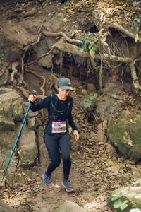 BIB: 
                            <button type="button" onclick="openModal(13527421)" class="btn btn-primary btn-sm float-right btn-popup" data-toggle="modal" data-target=".modal-high-quality">
                        <i class="fas fa-shopping-cart"></i> Add to Cart
                    </button>
                                            <button type="button" onclick="isThisMe(13527421, true)" class="btn btn-success btn-sm float-right btn-popup btn-isme hidden" data-toggle="tooltip" data-placement="bottom" title="นี่คือรูปของคุณใช่ไหม คลิกที่นี่เพื่อเอาเข้าอัลบั้ม">
                        <i class="fas fa-plus"></i> Add to album
                    </button>
                    <button type="button" onclick="isThisMe(13527421, false)" class="btn btn-warning btn-sm float-right btn-popup btn-isnotme hidden">
                        <i class="fas fa-ban"></i> Remove from album
                    </button>