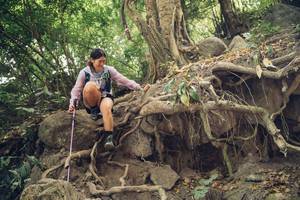 BIB: 
                            <button type="button" onclick="openModal(13527659)" class="btn btn-primary btn-sm float-right btn-popup" data-toggle="modal" data-target=".modal-high-quality">
                        <i class="fas fa-shopping-cart"></i> Add to Cart
                    </button>
                                            <button type="button" onclick="isThisMe(13527659, true)" class="btn btn-success btn-sm float-right btn-popup btn-isme hidden" data-toggle="tooltip" data-placement="bottom" title="นี่คือรูปของคุณใช่ไหม คลิกที่นี่เพื่อเอาเข้าอัลบั้ม">
                        <i class="fas fa-plus"></i> Add to album
                    </button>
                    <button type="button" onclick="isThisMe(13527659, false)" class="btn btn-warning btn-sm float-right btn-popup btn-isnotme hidden">
                        <i class="fas fa-ban"></i> Remove from album
                    </button>