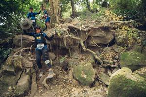 BIB: 
                            <button type="button" onclick="openModal(13527632)" class="btn btn-primary btn-sm float-right btn-popup" data-toggle="modal" data-target=".modal-high-quality">
                        <i class="fas fa-shopping-cart"></i> Add to Cart
                    </button>
                                            <button type="button" onclick="isThisMe(13527632, true)" class="btn btn-success btn-sm float-right btn-popup btn-isme hidden" data-toggle="tooltip" data-placement="bottom" title="นี่คือรูปของคุณใช่ไหม คลิกที่นี่เพื่อเอาเข้าอัลบั้ม">
                        <i class="fas fa-plus"></i> Add to album
                    </button>
                    <button type="button" onclick="isThisMe(13527632, false)" class="btn btn-warning btn-sm float-right btn-popup btn-isnotme hidden">
                        <i class="fas fa-ban"></i> Remove from album
                    </button>