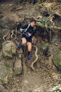 BIB: 
                            <button type="button" onclick="openModal(13527562)" class="btn btn-primary btn-sm float-right btn-popup" data-toggle="modal" data-target=".modal-high-quality">
                        <i class="fas fa-shopping-cart"></i> Add to Cart
                    </button>
                                            <button type="button" onclick="isThisMe(13527562, true)" class="btn btn-success btn-sm float-right btn-popup btn-isme hidden" data-toggle="tooltip" data-placement="bottom" title="นี่คือรูปของคุณใช่ไหม คลิกที่นี่เพื่อเอาเข้าอัลบั้ม">
                        <i class="fas fa-plus"></i> Add to album
                    </button>
                    <button type="button" onclick="isThisMe(13527562, false)" class="btn btn-warning btn-sm float-right btn-popup btn-isnotme hidden">
                        <i class="fas fa-ban"></i> Remove from album
                    </button>