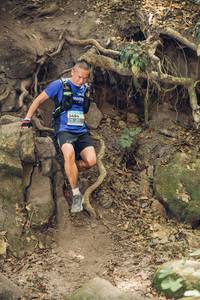 BIB: 
                            <button type="button" onclick="openModal(13527430)" class="btn btn-primary btn-sm float-right btn-popup" data-toggle="modal" data-target=".modal-high-quality">
                        <i class="fas fa-shopping-cart"></i> Add to Cart
                    </button>
                                            <button type="button" onclick="isThisMe(13527430, true)" class="btn btn-success btn-sm float-right btn-popup btn-isme hidden" data-toggle="tooltip" data-placement="bottom" title="นี่คือรูปของคุณใช่ไหม คลิกที่นี่เพื่อเอาเข้าอัลบั้ม">
                        <i class="fas fa-plus"></i> Add to album
                    </button>
                    <button type="button" onclick="isThisMe(13527430, false)" class="btn btn-warning btn-sm float-right btn-popup btn-isnotme hidden">
                        <i class="fas fa-ban"></i> Remove from album
                    </button>