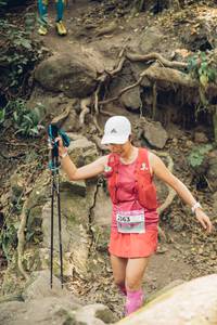 BIB: 
                            <button type="button" onclick="openModal(13527512)" class="btn btn-primary btn-sm float-right btn-popup" data-toggle="modal" data-target=".modal-high-quality">
                        <i class="fas fa-shopping-cart"></i> Add to Cart
                    </button>
                                            <button type="button" onclick="isThisMe(13527512, true)" class="btn btn-success btn-sm float-right btn-popup btn-isme hidden" data-toggle="tooltip" data-placement="bottom" title="นี่คือรูปของคุณใช่ไหม คลิกที่นี่เพื่อเอาเข้าอัลบั้ม">
                        <i class="fas fa-plus"></i> Add to album
                    </button>
                    <button type="button" onclick="isThisMe(13527512, false)" class="btn btn-warning btn-sm float-right btn-popup btn-isnotme hidden">
                        <i class="fas fa-ban"></i> Remove from album
                    </button>