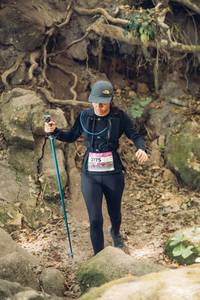 BIB: 
                            <button type="button" onclick="openModal(13527423)" class="btn btn-primary btn-sm float-right btn-popup" data-toggle="modal" data-target=".modal-high-quality">
                        <i class="fas fa-shopping-cart"></i> Add to Cart
                    </button>
                                            <button type="button" onclick="isThisMe(13527423, true)" class="btn btn-success btn-sm float-right btn-popup btn-isme hidden" data-toggle="tooltip" data-placement="bottom" title="นี่คือรูปของคุณใช่ไหม คลิกที่นี่เพื่อเอาเข้าอัลบั้ม">
                        <i class="fas fa-plus"></i> Add to album
                    </button>
                    <button type="button" onclick="isThisMe(13527423, false)" class="btn btn-warning btn-sm float-right btn-popup btn-isnotme hidden">
                        <i class="fas fa-ban"></i> Remove from album
                    </button>