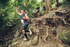 BIB: 
                            <button type="button" onclick="openModal(13527616)" class="btn btn-primary btn-sm float-right btn-popup" data-toggle="modal" data-target=".modal-high-quality">
                        <i class="fas fa-shopping-cart"></i> Add to Cart
                    </button>
                                            <button type="button" onclick="isThisMe(13527616, true)" class="btn btn-success btn-sm float-right btn-popup btn-isme hidden" data-toggle="tooltip" data-placement="bottom" title="นี่คือรูปของคุณใช่ไหม คลิกที่นี่เพื่อเอาเข้าอัลบั้ม">
                        <i class="fas fa-plus"></i> Add to album
                    </button>
                    <button type="button" onclick="isThisMe(13527616, false)" class="btn btn-warning btn-sm float-right btn-popup btn-isnotme hidden">
                        <i class="fas fa-ban"></i> Remove from album
                    </button>