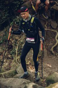 BIB: 
                            <button type="button" onclick="openModal(13527448)" class="btn btn-primary btn-sm float-right btn-popup" data-toggle="modal" data-target=".modal-high-quality">
                        <i class="fas fa-shopping-cart"></i> Add to Cart
                    </button>
                                            <button type="button" onclick="isThisMe(13527448, true)" class="btn btn-success btn-sm float-right btn-popup btn-isme hidden" data-toggle="tooltip" data-placement="bottom" title="นี่คือรูปของคุณใช่ไหม คลิกที่นี่เพื่อเอาเข้าอัลบั้ม">
                        <i class="fas fa-plus"></i> Add to album
                    </button>
                    <button type="button" onclick="isThisMe(13527448, false)" class="btn btn-warning btn-sm float-right btn-popup btn-isnotme hidden">
                        <i class="fas fa-ban"></i> Remove from album
                    </button>