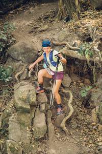 BIB: 
                            <button type="button" onclick="openModal(13527584)" class="btn btn-primary btn-sm float-right btn-popup" data-toggle="modal" data-target=".modal-high-quality">
                        <i class="fas fa-shopping-cart"></i> Add to Cart
                    </button>
                                            <button type="button" onclick="isThisMe(13527584, true)" class="btn btn-success btn-sm float-right btn-popup btn-isme hidden" data-toggle="tooltip" data-placement="bottom" title="นี่คือรูปของคุณใช่ไหม คลิกที่นี่เพื่อเอาเข้าอัลบั้ม">
                        <i class="fas fa-plus"></i> Add to album
                    </button>
                    <button type="button" onclick="isThisMe(13527584, false)" class="btn btn-warning btn-sm float-right btn-popup btn-isnotme hidden">
                        <i class="fas fa-ban"></i> Remove from album
                    </button>