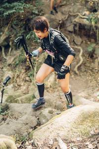 BIB: 
                            <button type="button" onclick="openModal(13527565)" class="btn btn-primary btn-sm float-right btn-popup" data-toggle="modal" data-target=".modal-high-quality">
                        <i class="fas fa-shopping-cart"></i> Add to Cart
                    </button>
                                            <button type="button" onclick="isThisMe(13527565, true)" class="btn btn-success btn-sm float-right btn-popup btn-isme hidden" data-toggle="tooltip" data-placement="bottom" title="นี่คือรูปของคุณใช่ไหม คลิกที่นี่เพื่อเอาเข้าอัลบั้ม">
                        <i class="fas fa-plus"></i> Add to album
                    </button>
                    <button type="button" onclick="isThisMe(13527565, false)" class="btn btn-warning btn-sm float-right btn-popup btn-isnotme hidden">
                        <i class="fas fa-ban"></i> Remove from album
                    </button>