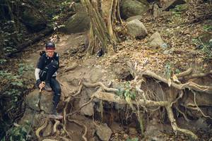 BIB: 
                            <button type="button" onclick="openModal(13527391)" class="btn btn-primary btn-sm float-right btn-popup" data-toggle="modal" data-target=".modal-high-quality">
                        <i class="fas fa-shopping-cart"></i> Add to Cart
                    </button>
                                            <button type="button" onclick="isThisMe(13527391, true)" class="btn btn-success btn-sm float-right btn-popup btn-isme hidden" data-toggle="tooltip" data-placement="bottom" title="นี่คือรูปของคุณใช่ไหม คลิกที่นี่เพื่อเอาเข้าอัลบั้ม">
                        <i class="fas fa-plus"></i> Add to album
                    </button>
                    <button type="button" onclick="isThisMe(13527391, false)" class="btn btn-warning btn-sm float-right btn-popup btn-isnotme hidden">
                        <i class="fas fa-ban"></i> Remove from album
                    </button>