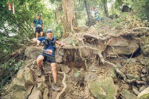 BIB: 
                            <button type="button" onclick="openModal(13527621)" class="btn btn-primary btn-sm float-right btn-popup" data-toggle="modal" data-target=".modal-high-quality">
                        <i class="fas fa-shopping-cart"></i> Add to Cart
                    </button>
                                            <button type="button" onclick="isThisMe(13527621, true)" class="btn btn-success btn-sm float-right btn-popup btn-isme hidden" data-toggle="tooltip" data-placement="bottom" title="นี่คือรูปของคุณใช่ไหม คลิกที่นี่เพื่อเอาเข้าอัลบั้ม">
                        <i class="fas fa-plus"></i> Add to album
                    </button>
                    <button type="button" onclick="isThisMe(13527621, false)" class="btn btn-warning btn-sm float-right btn-popup btn-isnotme hidden">
                        <i class="fas fa-ban"></i> Remove from album
                    </button>