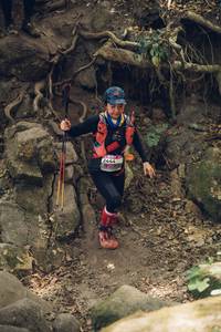 BIB: 
                            <button type="button" onclick="openModal(13527455)" class="btn btn-primary btn-sm float-right btn-popup" data-toggle="modal" data-target=".modal-high-quality">
                        <i class="fas fa-shopping-cart"></i> Add to Cart
                    </button>
                                            <button type="button" onclick="isThisMe(13527455, true)" class="btn btn-success btn-sm float-right btn-popup btn-isme hidden" data-toggle="tooltip" data-placement="bottom" title="นี่คือรูปของคุณใช่ไหม คลิกที่นี่เพื่อเอาเข้าอัลบั้ม">
                        <i class="fas fa-plus"></i> Add to album
                    </button>
                    <button type="button" onclick="isThisMe(13527455, false)" class="btn btn-warning btn-sm float-right btn-popup btn-isnotme hidden">
                        <i class="fas fa-ban"></i> Remove from album
                    </button>