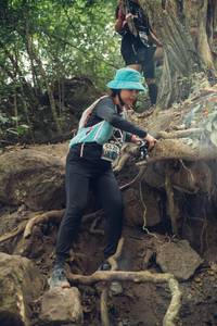 BIB: 
                            <button type="button" onclick="openModal(13527588)" class="btn btn-primary btn-sm float-right btn-popup" data-toggle="modal" data-target=".modal-high-quality">
                        <i class="fas fa-shopping-cart"></i> Add to Cart
                    </button>
                                            <button type="button" onclick="isThisMe(13527588, true)" class="btn btn-success btn-sm float-right btn-popup btn-isme hidden" data-toggle="tooltip" data-placement="bottom" title="นี่คือรูปของคุณใช่ไหม คลิกที่นี่เพื่อเอาเข้าอัลบั้ม">
                        <i class="fas fa-plus"></i> Add to album
                    </button>
                    <button type="button" onclick="isThisMe(13527588, false)" class="btn btn-warning btn-sm float-right btn-popup btn-isnotme hidden">
                        <i class="fas fa-ban"></i> Remove from album
                    </button>