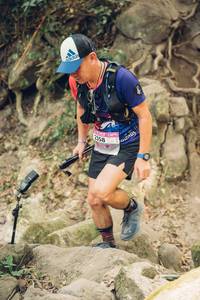 BIB: 
                            <button type="button" onclick="openModal(13527582)" class="btn btn-primary btn-sm float-right btn-popup" data-toggle="modal" data-target=".modal-high-quality">
                        <i class="fas fa-shopping-cart"></i> Add to Cart
                    </button>
                                            <button type="button" onclick="isThisMe(13527582, true)" class="btn btn-success btn-sm float-right btn-popup btn-isme hidden" data-toggle="tooltip" data-placement="bottom" title="นี่คือรูปของคุณใช่ไหม คลิกที่นี่เพื่อเอาเข้าอัลบั้ม">
                        <i class="fas fa-plus"></i> Add to album
                    </button>
                    <button type="button" onclick="isThisMe(13527582, false)" class="btn btn-warning btn-sm float-right btn-popup btn-isnotme hidden">
                        <i class="fas fa-ban"></i> Remove from album
                    </button>