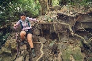 BIB: 
                            <button type="button" onclick="openModal(13527663)" class="btn btn-primary btn-sm float-right btn-popup" data-toggle="modal" data-target=".modal-high-quality">
                        <i class="fas fa-shopping-cart"></i> Add to Cart
                    </button>
                                            <button type="button" onclick="isThisMe(13527663, true)" class="btn btn-success btn-sm float-right btn-popup btn-isme hidden" data-toggle="tooltip" data-placement="bottom" title="นี่คือรูปของคุณใช่ไหม คลิกที่นี่เพื่อเอาเข้าอัลบั้ม">
                        <i class="fas fa-plus"></i> Add to album
                    </button>
                    <button type="button" onclick="isThisMe(13527663, false)" class="btn btn-warning btn-sm float-right btn-popup btn-isnotme hidden">
                        <i class="fas fa-ban"></i> Remove from album
                    </button>