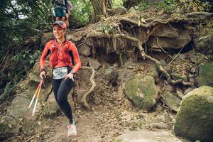 BIB: 
                            <button type="button" onclick="openModal(13527652)" class="btn btn-primary btn-sm float-right btn-popup" data-toggle="modal" data-target=".modal-high-quality">
                        <i class="fas fa-shopping-cart"></i> Add to Cart
                    </button>
                                            <button type="button" onclick="isThisMe(13527652, true)" class="btn btn-success btn-sm float-right btn-popup btn-isme hidden" data-toggle="tooltip" data-placement="bottom" title="นี่คือรูปของคุณใช่ไหม คลิกที่นี่เพื่อเอาเข้าอัลบั้ม">
                        <i class="fas fa-plus"></i> Add to album
                    </button>
                    <button type="button" onclick="isThisMe(13527652, false)" class="btn btn-warning btn-sm float-right btn-popup btn-isnotme hidden">
                        <i class="fas fa-ban"></i> Remove from album
                    </button>