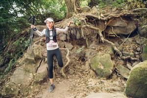 BIB: 
                            <button type="button" onclick="openModal(13527672)" class="btn btn-primary btn-sm float-right btn-popup" data-toggle="modal" data-target=".modal-high-quality">
                        <i class="fas fa-shopping-cart"></i> Add to Cart
                    </button>
                                            <button type="button" onclick="isThisMe(13527672, true)" class="btn btn-success btn-sm float-right btn-popup btn-isme hidden" data-toggle="tooltip" data-placement="bottom" title="นี่คือรูปของคุณใช่ไหม คลิกที่นี่เพื่อเอาเข้าอัลบั้ม">
                        <i class="fas fa-plus"></i> Add to album
                    </button>
                    <button type="button" onclick="isThisMe(13527672, false)" class="btn btn-warning btn-sm float-right btn-popup btn-isnotme hidden">
                        <i class="fas fa-ban"></i> Remove from album
                    </button>