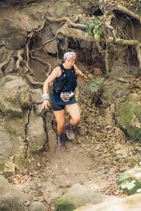 BIB: 
                            <button type="button" onclick="openModal(13527477)" class="btn btn-primary btn-sm float-right btn-popup" data-toggle="modal" data-target=".modal-high-quality">
                        <i class="fas fa-shopping-cart"></i> Add to Cart
                    </button>
                                            <button type="button" onclick="isThisMe(13527477, true)" class="btn btn-success btn-sm float-right btn-popup btn-isme hidden" data-toggle="tooltip" data-placement="bottom" title="นี่คือรูปของคุณใช่ไหม คลิกที่นี่เพื่อเอาเข้าอัลบั้ม">
                        <i class="fas fa-plus"></i> Add to album
                    </button>
                    <button type="button" onclick="isThisMe(13527477, false)" class="btn btn-warning btn-sm float-right btn-popup btn-isnotme hidden">
                        <i class="fas fa-ban"></i> Remove from album
                    </button>