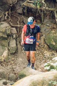 BIB: 
                            <button type="button" onclick="openModal(13527576)" class="btn btn-primary btn-sm float-right btn-popup" data-toggle="modal" data-target=".modal-high-quality">
                        <i class="fas fa-shopping-cart"></i> Add to Cart
                    </button>
                                            <button type="button" onclick="isThisMe(13527576, true)" class="btn btn-success btn-sm float-right btn-popup btn-isme hidden" data-toggle="tooltip" data-placement="bottom" title="นี่คือรูปของคุณใช่ไหม คลิกที่นี่เพื่อเอาเข้าอัลบั้ม">
                        <i class="fas fa-plus"></i> Add to album
                    </button>
                    <button type="button" onclick="isThisMe(13527576, false)" class="btn btn-warning btn-sm float-right btn-popup btn-isnotme hidden">
                        <i class="fas fa-ban"></i> Remove from album
                    </button>