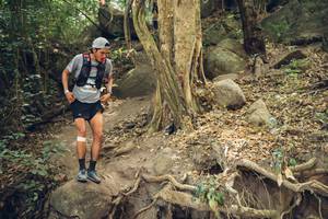 BIB: 
                            <button type="button" onclick="openModal(13527388)" class="btn btn-primary btn-sm float-right btn-popup" data-toggle="modal" data-target=".modal-high-quality">
                        <i class="fas fa-shopping-cart"></i> Add to Cart
                    </button>
                                            <button type="button" onclick="isThisMe(13527388, true)" class="btn btn-success btn-sm float-right btn-popup btn-isme hidden" data-toggle="tooltip" data-placement="bottom" title="นี่คือรูปของคุณใช่ไหม คลิกที่นี่เพื่อเอาเข้าอัลบั้ม">
                        <i class="fas fa-plus"></i> Add to album
                    </button>
                    <button type="button" onclick="isThisMe(13527388, false)" class="btn btn-warning btn-sm float-right btn-popup btn-isnotme hidden">
                        <i class="fas fa-ban"></i> Remove from album
                    </button>