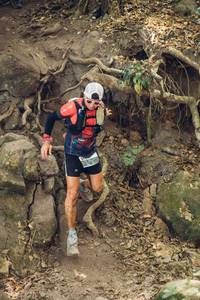 BIB: 
                            <button type="button" onclick="openModal(13527439)" class="btn btn-primary btn-sm float-right btn-popup" data-toggle="modal" data-target=".modal-high-quality">
                        <i class="fas fa-shopping-cart"></i> Add to Cart
                    </button>
                                            <button type="button" onclick="isThisMe(13527439, true)" class="btn btn-success btn-sm float-right btn-popup btn-isme hidden" data-toggle="tooltip" data-placement="bottom" title="นี่คือรูปของคุณใช่ไหม คลิกที่นี่เพื่อเอาเข้าอัลบั้ม">
                        <i class="fas fa-plus"></i> Add to album
                    </button>
                    <button type="button" onclick="isThisMe(13527439, false)" class="btn btn-warning btn-sm float-right btn-popup btn-isnotme hidden">
                        <i class="fas fa-ban"></i> Remove from album
                    </button>