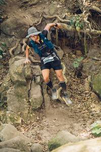 BIB: 
                            <button type="button" onclick="openModal(13527403)" class="btn btn-primary btn-sm float-right btn-popup" data-toggle="modal" data-target=".modal-high-quality">
                        <i class="fas fa-shopping-cart"></i> Add to Cart
                    </button>
                                            <button type="button" onclick="isThisMe(13527403, true)" class="btn btn-success btn-sm float-right btn-popup btn-isme hidden" data-toggle="tooltip" data-placement="bottom" title="นี่คือรูปของคุณใช่ไหม คลิกที่นี่เพื่อเอาเข้าอัลบั้ม">
                        <i class="fas fa-plus"></i> Add to album
                    </button>
                    <button type="button" onclick="isThisMe(13527403, false)" class="btn btn-warning btn-sm float-right btn-popup btn-isnotme hidden">
                        <i class="fas fa-ban"></i> Remove from album
                    </button>