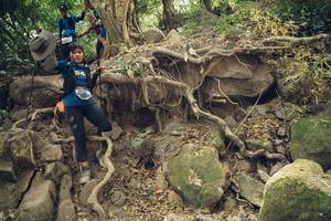 BIB: 
                            <button type="button" onclick="openModal(13527630)" class="btn btn-primary btn-sm float-right btn-popup" data-toggle="modal" data-target=".modal-high-quality">
                        <i class="fas fa-shopping-cart"></i> Add to Cart
                    </button>
                                            <button type="button" onclick="isThisMe(13527630, true)" class="btn btn-success btn-sm float-right btn-popup btn-isme hidden" data-toggle="tooltip" data-placement="bottom" title="นี่คือรูปของคุณใช่ไหม คลิกที่นี่เพื่อเอาเข้าอัลบั้ม">
                        <i class="fas fa-plus"></i> Add to album
                    </button>
                    <button type="button" onclick="isThisMe(13527630, false)" class="btn btn-warning btn-sm float-right btn-popup btn-isnotme hidden">
                        <i class="fas fa-ban"></i> Remove from album
                    </button>