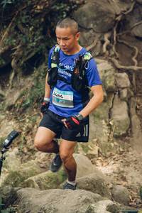 BIB: 
                            <button type="button" onclick="openModal(13527438)" class="btn btn-primary btn-sm float-right btn-popup" data-toggle="modal" data-target=".modal-high-quality">
                        <i class="fas fa-shopping-cart"></i> Add to Cart
                    </button>
                                            <button type="button" onclick="isThisMe(13527438, true)" class="btn btn-success btn-sm float-right btn-popup btn-isme hidden" data-toggle="tooltip" data-placement="bottom" title="นี่คือรูปของคุณใช่ไหม คลิกที่นี่เพื่อเอาเข้าอัลบั้ม">
                        <i class="fas fa-plus"></i> Add to album
                    </button>
                    <button type="button" onclick="isThisMe(13527438, false)" class="btn btn-warning btn-sm float-right btn-popup btn-isnotme hidden">
                        <i class="fas fa-ban"></i> Remove from album
                    </button>