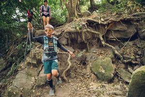 BIB: 
                            <button type="button" onclick="openModal(13527653)" class="btn btn-primary btn-sm float-right btn-popup" data-toggle="modal" data-target=".modal-high-quality">
                        <i class="fas fa-shopping-cart"></i> Add to Cart
                    </button>
                                            <button type="button" onclick="isThisMe(13527653, true)" class="btn btn-success btn-sm float-right btn-popup btn-isme hidden" data-toggle="tooltip" data-placement="bottom" title="นี่คือรูปของคุณใช่ไหม คลิกที่นี่เพื่อเอาเข้าอัลบั้ม">
                        <i class="fas fa-plus"></i> Add to album
                    </button>
                    <button type="button" onclick="isThisMe(13527653, false)" class="btn btn-warning btn-sm float-right btn-popup btn-isnotme hidden">
                        <i class="fas fa-ban"></i> Remove from album
                    </button>