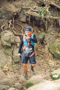 BIB: 
                            <button type="button" onclick="openModal(13527491)" class="btn btn-primary btn-sm float-right btn-popup" data-toggle="modal" data-target=".modal-high-quality">
                        <i class="fas fa-shopping-cart"></i> Add to Cart
                    </button>
                                            <button type="button" onclick="isThisMe(13527491, true)" class="btn btn-success btn-sm float-right btn-popup btn-isme hidden" data-toggle="tooltip" data-placement="bottom" title="นี่คือรูปของคุณใช่ไหม คลิกที่นี่เพื่อเอาเข้าอัลบั้ม">
                        <i class="fas fa-plus"></i> Add to album
                    </button>
                    <button type="button" onclick="isThisMe(13527491, false)" class="btn btn-warning btn-sm float-right btn-popup btn-isnotme hidden">
                        <i class="fas fa-ban"></i> Remove from album
                    </button>