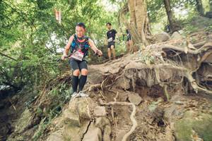 BIB: 
                            <button type="button" onclick="openModal(13527610)" class="btn btn-primary btn-sm float-right btn-popup" data-toggle="modal" data-target=".modal-high-quality">
                        <i class="fas fa-shopping-cart"></i> Add to Cart
                    </button>
                                            <button type="button" onclick="isThisMe(13527610, true)" class="btn btn-success btn-sm float-right btn-popup btn-isme hidden" data-toggle="tooltip" data-placement="bottom" title="นี่คือรูปของคุณใช่ไหม คลิกที่นี่เพื่อเอาเข้าอัลบั้ม">
                        <i class="fas fa-plus"></i> Add to album
                    </button>
                    <button type="button" onclick="isThisMe(13527610, false)" class="btn btn-warning btn-sm float-right btn-popup btn-isnotme hidden">
                        <i class="fas fa-ban"></i> Remove from album
                    </button>