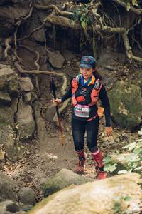 BIB: 
                            <button type="button" onclick="openModal(13527452)" class="btn btn-primary btn-sm float-right btn-popup" data-toggle="modal" data-target=".modal-high-quality">
                        <i class="fas fa-shopping-cart"></i> Add to Cart
                    </button>
                                            <button type="button" onclick="isThisMe(13527452, true)" class="btn btn-success btn-sm float-right btn-popup btn-isme hidden" data-toggle="tooltip" data-placement="bottom" title="นี่คือรูปของคุณใช่ไหม คลิกที่นี่เพื่อเอาเข้าอัลบั้ม">
                        <i class="fas fa-plus"></i> Add to album
                    </button>
                    <button type="button" onclick="isThisMe(13527452, false)" class="btn btn-warning btn-sm float-right btn-popup btn-isnotme hidden">
                        <i class="fas fa-ban"></i> Remove from album
                    </button>