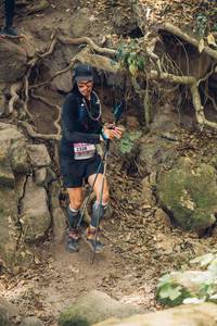 BIB: 
                            <button type="button" onclick="openModal(13527416)" class="btn btn-primary btn-sm float-right btn-popup" data-toggle="modal" data-target=".modal-high-quality">
                        <i class="fas fa-shopping-cart"></i> Add to Cart
                    </button>
                                            <button type="button" onclick="isThisMe(13527416, true)" class="btn btn-success btn-sm float-right btn-popup btn-isme hidden" data-toggle="tooltip" data-placement="bottom" title="นี่คือรูปของคุณใช่ไหม คลิกที่นี่เพื่อเอาเข้าอัลบั้ม">
                        <i class="fas fa-plus"></i> Add to album
                    </button>
                    <button type="button" onclick="isThisMe(13527416, false)" class="btn btn-warning btn-sm float-right btn-popup btn-isnotme hidden">
                        <i class="fas fa-ban"></i> Remove from album
                    </button>