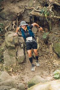 BIB: 
                            <button type="button" onclick="openModal(13527402)" class="btn btn-primary btn-sm float-right btn-popup" data-toggle="modal" data-target=".modal-high-quality">
                        <i class="fas fa-shopping-cart"></i> Add to Cart
                    </button>
                                            <button type="button" onclick="isThisMe(13527402, true)" class="btn btn-success btn-sm float-right btn-popup btn-isme hidden" data-toggle="tooltip" data-placement="bottom" title="นี่คือรูปของคุณใช่ไหม คลิกที่นี่เพื่อเอาเข้าอัลบั้ม">
                        <i class="fas fa-plus"></i> Add to album
                    </button>
                    <button type="button" onclick="isThisMe(13527402, false)" class="btn btn-warning btn-sm float-right btn-popup btn-isnotme hidden">
                        <i class="fas fa-ban"></i> Remove from album
                    </button>