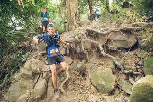 BIB: 
                            <button type="button" onclick="openModal(13527624)" class="btn btn-primary btn-sm float-right btn-popup" data-toggle="modal" data-target=".modal-high-quality">
                        <i class="fas fa-shopping-cart"></i> Add to Cart
                    </button>
                                            <button type="button" onclick="isThisMe(13527624, true)" class="btn btn-success btn-sm float-right btn-popup btn-isme hidden" data-toggle="tooltip" data-placement="bottom" title="นี่คือรูปของคุณใช่ไหม คลิกที่นี่เพื่อเอาเข้าอัลบั้ม">
                        <i class="fas fa-plus"></i> Add to album
                    </button>
                    <button type="button" onclick="isThisMe(13527624, false)" class="btn btn-warning btn-sm float-right btn-popup btn-isnotme hidden">
                        <i class="fas fa-ban"></i> Remove from album
                    </button>